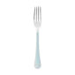 TALISMAN-Flatware-IcyBlue-B00122015-F-1200x1200-100KB