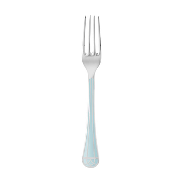 TALISMAN-Flatware-IcyBlue-B00122015-SPB-1200x1200-100KB