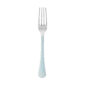 TALISMAN-Flatware-IcyBlue-B00122015-SPB-1200x1200-100KB