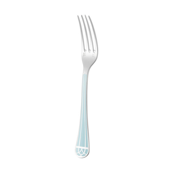 TALISMAN-Flatware-IcyBlue-B00122015-STQ-1200x1200-100KB