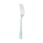 TALISMAN-Flatware-IcyBlue-B00122015-STQ-1200x1200-100KB