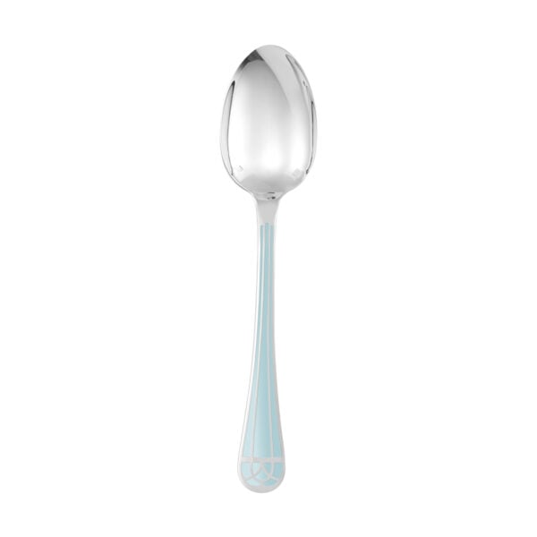 TALISMAN-Flatware-IcyBlue-B00122022-F-1200x1200-100KB TALISMAN-Flatware-IcyBlue-B00122022-F-1200x1200-100KB