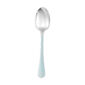 TALISMAN-Flatware-IcyBlue-B00122022-F-1200x1200-100KB