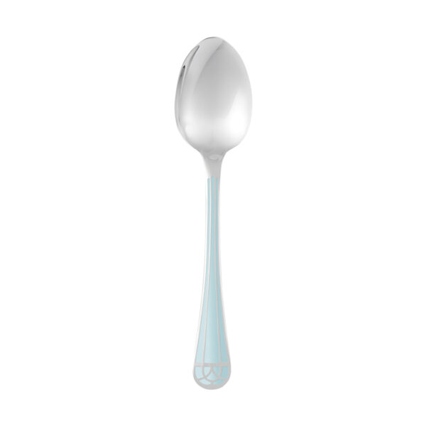 TALISMAN-Flatware-IcyBlue-B00122022-SPB-1200x1200-100KB TALISMAN-Flatware-IcyBlue-B00122022-SPB-1200x1200-100KB
