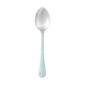 TALISMAN-Flatware-IcyBlue-B00122022-SPB-1200x1200-100KB