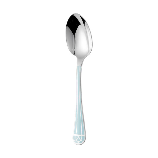 TALISMAN-Flatware-IcyBlue-B00122022-STQ-1200x1200-100KB TALISMAN-Flatware-IcyBlue-B00122022-STQ-1200x1200-100KB