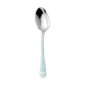 TALISMAN-Flatware-IcyBlue-B00122022-STQ-1200x1200-100KB