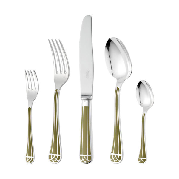 TALISMAN-Flatware-ImperialGreen-5PCSET-B00120185-1200x1200-100KB TALISMAN-Flatware-ImperialGreen-5PCSET-B00120185-1200x1200-100KB