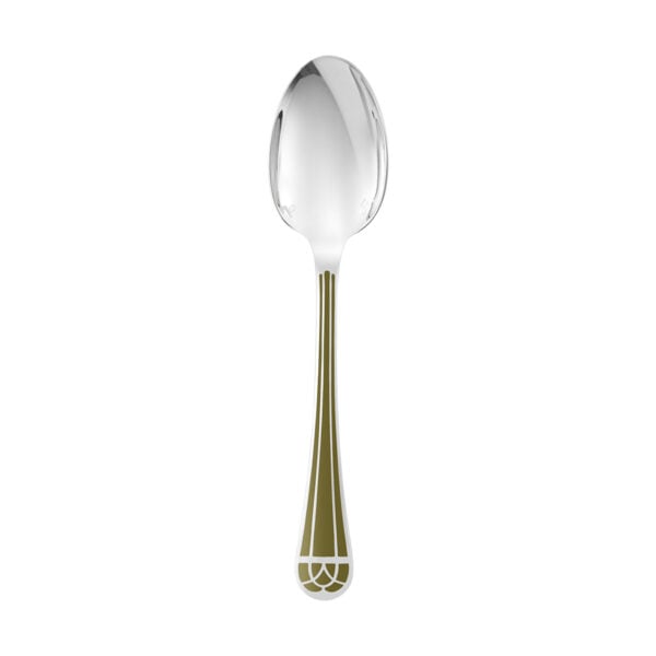 TALISMAN-Flatware-ImperialGreen-B00120002-F-1200x1200-100KB TALISMAN-Flatware-ImperialGreen-B00120002-F-1200x1200-100KB