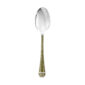 TALISMAN-Flatware-ImperialGreen-B00120002-F-1200x1200-100KB