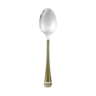TALISMAN-Flatware-ImperialGreen-B00120002-SPB-1200×1200-100KB