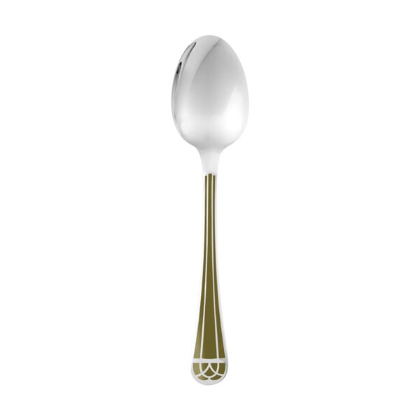 TALISMAN-Flatware-ImperialGreen-B00120002-SPB-1200x1200-100KB TALISMAN-Flatware-ImperialGreen-B00120002-SPB-1200x1200-100KB