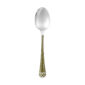 TALISMAN-Flatware-ImperialGreen-B00120002-SPB-1200x1200-100KB