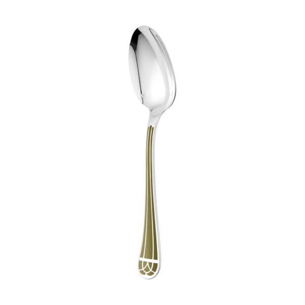 TALISMAN-Flatware-ImperialGreen-B00120002-STQ-1200x1200-100KB TALISMAN-Flatware-ImperialGreen-B00120002-STQ-1200x1200-100KB