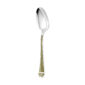 TALISMAN-Flatware-ImperialGreen-B00120002-STQ-1200x1200-100KB