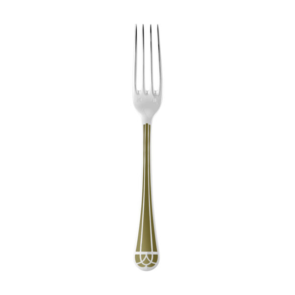TALISMAN-Flatware-ImperialGreen-B00120003-F-1200x1200-100KB TALISMAN-Flatware-ImperialGreen-B00120003-F-1200x1200-100KB