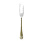 TALISMAN-Flatware-ImperialGreen-B00120003-F-1200x1200-100KB