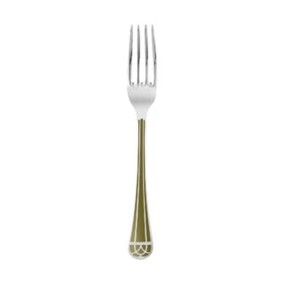 TALISMAN-Flatware-ImperialGreen-B00120003-SPB-1200×1200-100KB