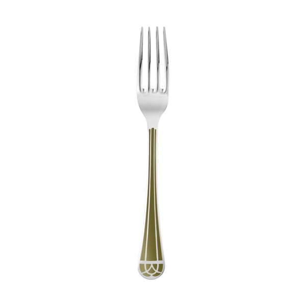 TALISMAN-Flatware-ImperialGreen-B00120003-SPB-1200x1200-100KB TALISMAN-Flatware-ImperialGreen-B00120003-SPB-1200x1200-100KB