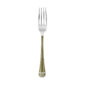 TALISMAN-Flatware-ImperialGreen-B00120003-SPB-1200x1200-100KB