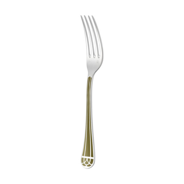 TALISMAN-Flatware-ImperialGreen-B00120003-STQ-1200x1200-100KB TALISMAN-Flatware-ImperialGreen-B00120003-STQ-1200x1200-100KB