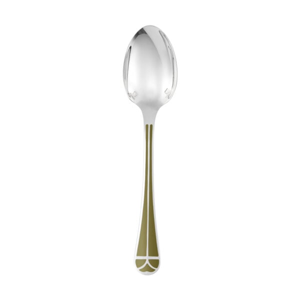 TALISMAN-Flatware-ImperialGreen-B00120004-F-1200x1200-100KB TALISMAN-Flatware-ImperialGreen-B00120004-F-1200x1200-100KB