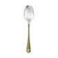 TALISMAN-Flatware-ImperialGreen-B00120004-F-1200x1200-100KB