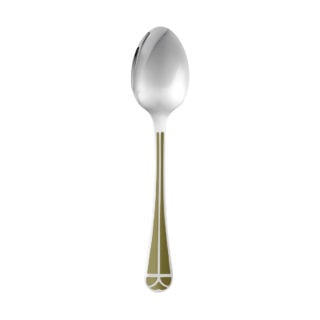 TALISMAN-Flatware-ImperialGreen-B00120004-SPB-1200×1200-100KB