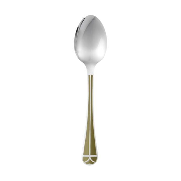 TALISMAN-Flatware-ImperialGreen-B00120004-SPB-1200x1200-100KB TALISMAN-Flatware-ImperialGreen-B00120004-SPB-1200x1200-100KB