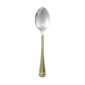 TALISMAN-Flatware-ImperialGreen-B00120004-SPB-1200x1200-100KB