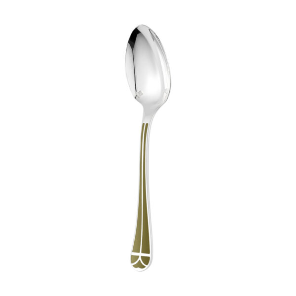 TALISMAN-Flatware-ImperialGreen-B00120004-STQ-1200x1200-100KB TALISMAN-Flatware-ImperialGreen-B00120004-STQ-1200x1200-100KB