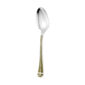 TALISMAN-Flatware-ImperialGreen-B00120004-STQ-1200x1200-100KB