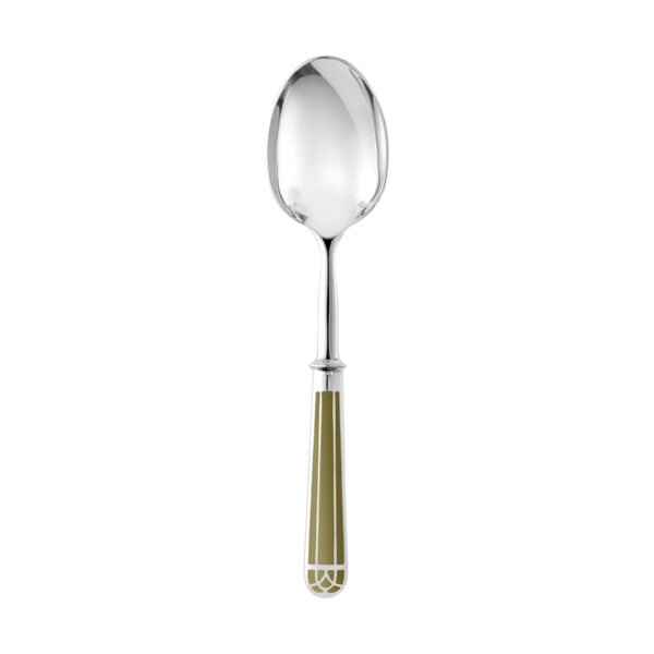 TALISMAN-Flatware-ImperialGreen-B00120006-F-1200x1200-100KB
