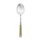 TALISMAN-Flatware-ImperialGreen-B00120006-F-1200x1200-100KB