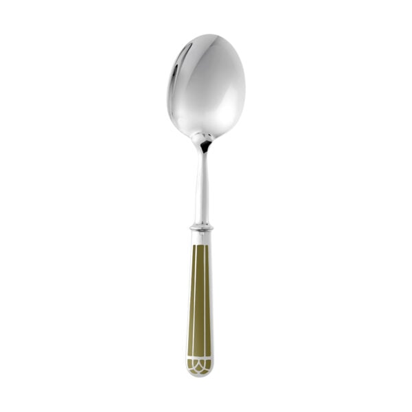 TALISMAN-Flatware-ImperialGreen-B00120006-SPB-1200x1200-100KB