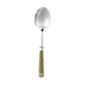 TALISMAN-Flatware-ImperialGreen-B00120006-SPB-1200x1200-100KB
