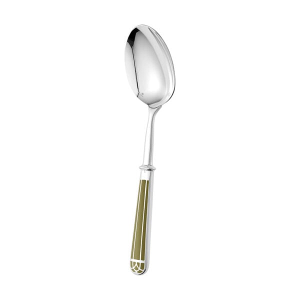 TALISMAN-Flatware-ImperialGreen-B00120006-STQ-1200x1200-100KB