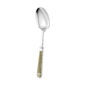 TALISMAN-Flatware-ImperialGreen-B00120006-STQ-1200x1200-100KB