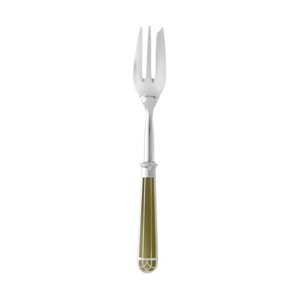 TALISMAN-Flatware-ImperialGreen-B00120007-SPB-1200x1200-100KB