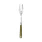 TALISMAN-Flatware-ImperialGreen-B00120007-SPB-1200x1200-100KB