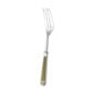 TALISMAN-Flatware-ImperialGreen-B00120007-STQ-1200x1200-100KB