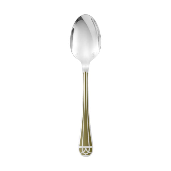 TALISMAN-Flatware-ImperialGreen-B00120008-F-1200x1200-100KB TALISMAN-Flatware-ImperialGreen-B00120008-F-1200x1200-100KB