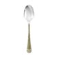 TALISMAN-Flatware-ImperialGreen-B00120008-F-1200x1200-100KB