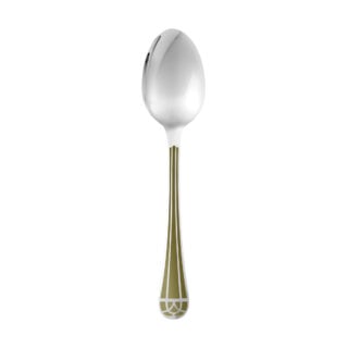 TALISMAN-Flatware-ImperialGreen-B00120008-SPB-1200×1200-100KB