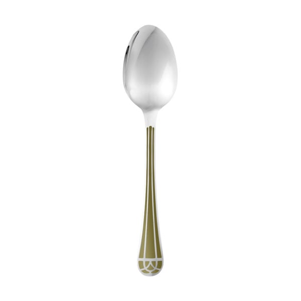 TALISMAN-Flatware-ImperialGreen-B00120008-SPB-1200x1200-100KB TALISMAN-Flatware-ImperialGreen-B00120008-SPB-1200x1200-100KB