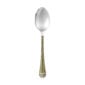 TALISMAN-Flatware-ImperialGreen-B00120008-SPB-1200x1200-100KB