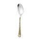 TALISMAN-Flatware-ImperialGreen-B00120008-STQ-1200x1200-100KB