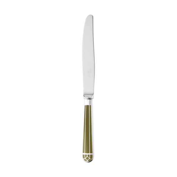 TALISMAN-Flatware-ImperialGreen-B00120009-F-1200x1200-100KB
