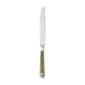 TALISMAN-Flatware-ImperialGreen-B00120009-F-1200x1200-100KB
