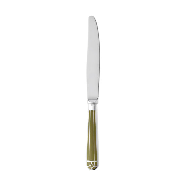 TALISMAN-Flatware-ImperialGreen-B00120009-SPB-1200x1200-100KB